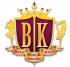 bkdance
