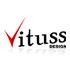 Vituss