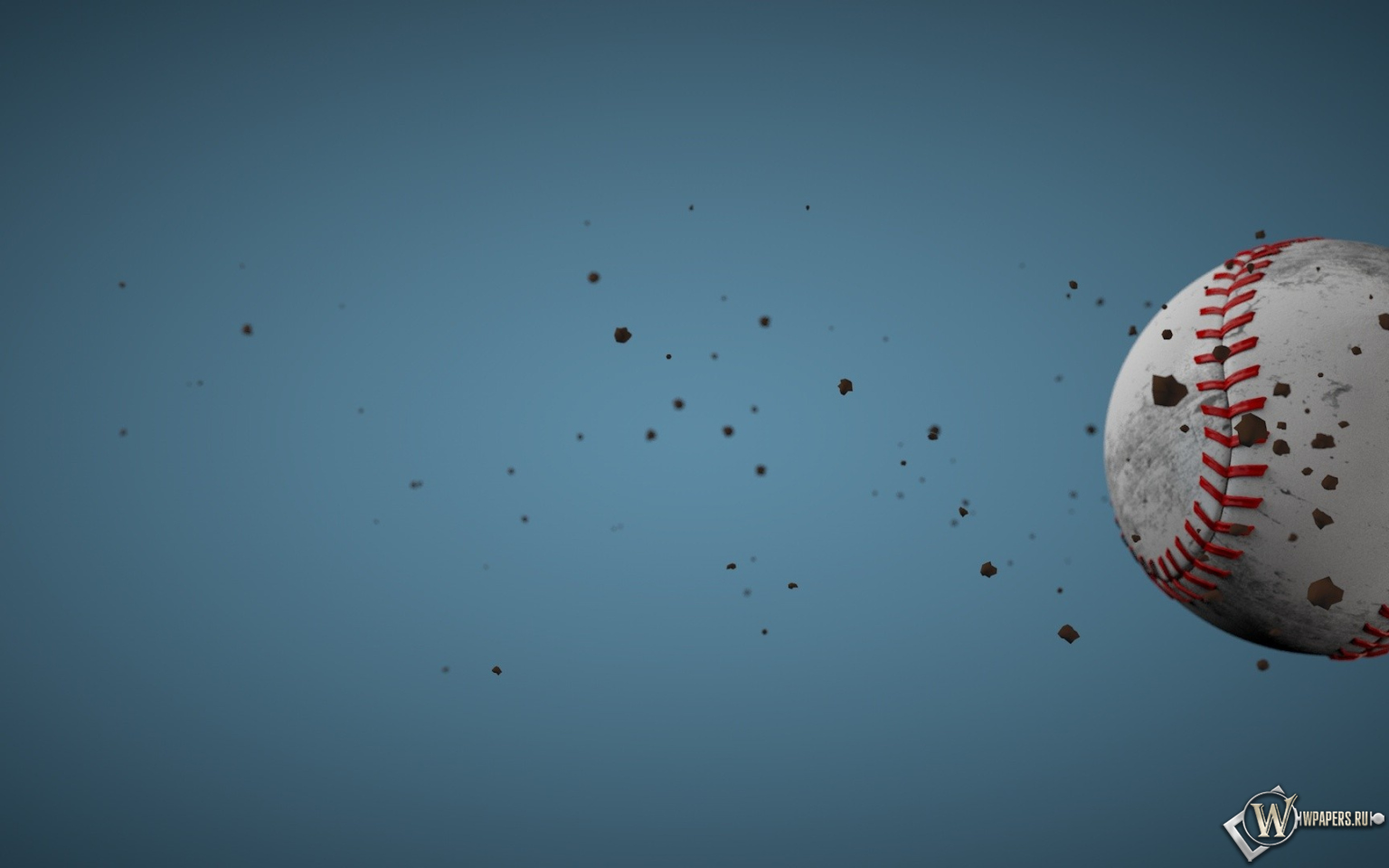Мяч 1536x960