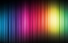 Обои Векторная Текстура: Вектор, Цвет, Полосы, Спектр, Вертикаль, Абстракции