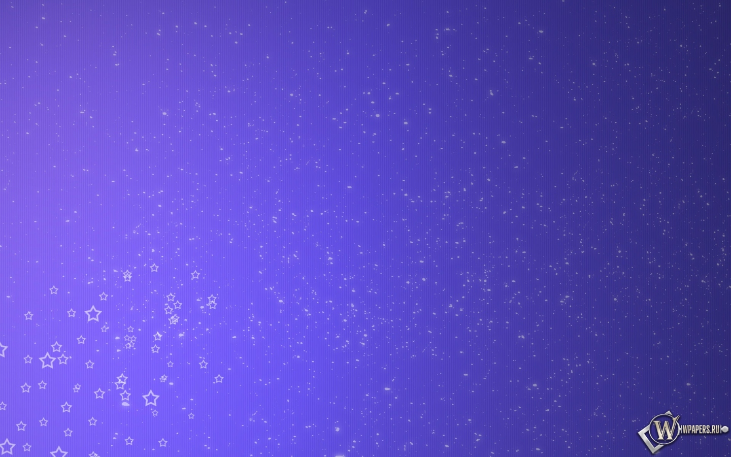 Фиолетовое настроение 1440x900