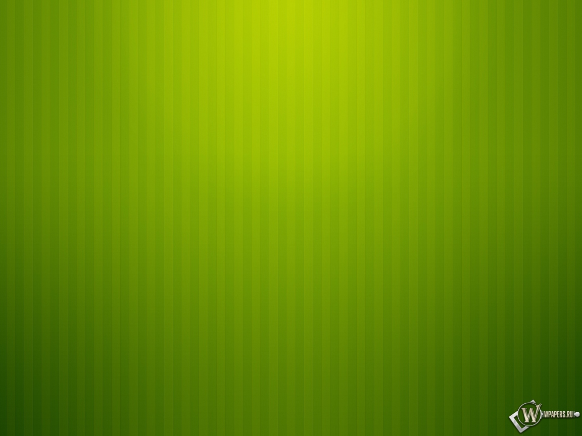 Зелёный фон 1152x864