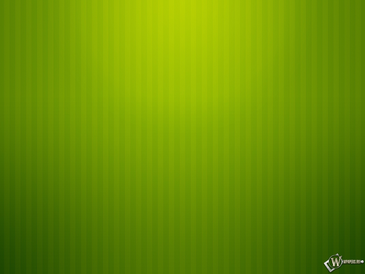 Зелёный фон 1280x960