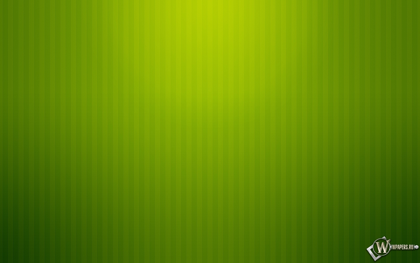Зелёный фон 1440x900