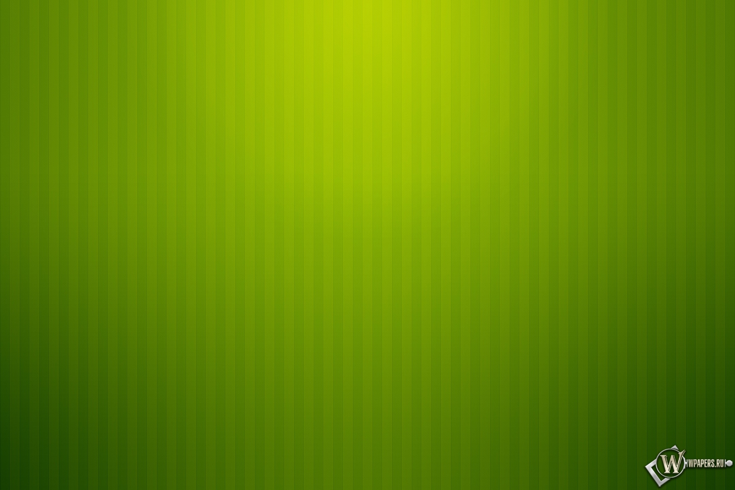 Зелёный фон 1500x1000