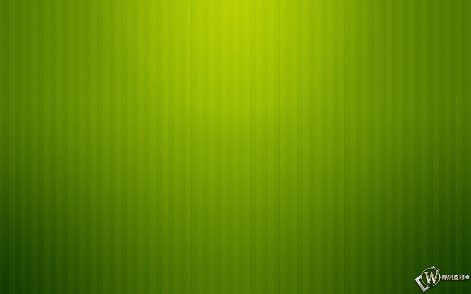 Зелёный фон 1536x960