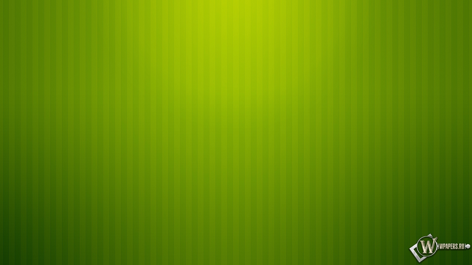 Зелёный фон 1600x900