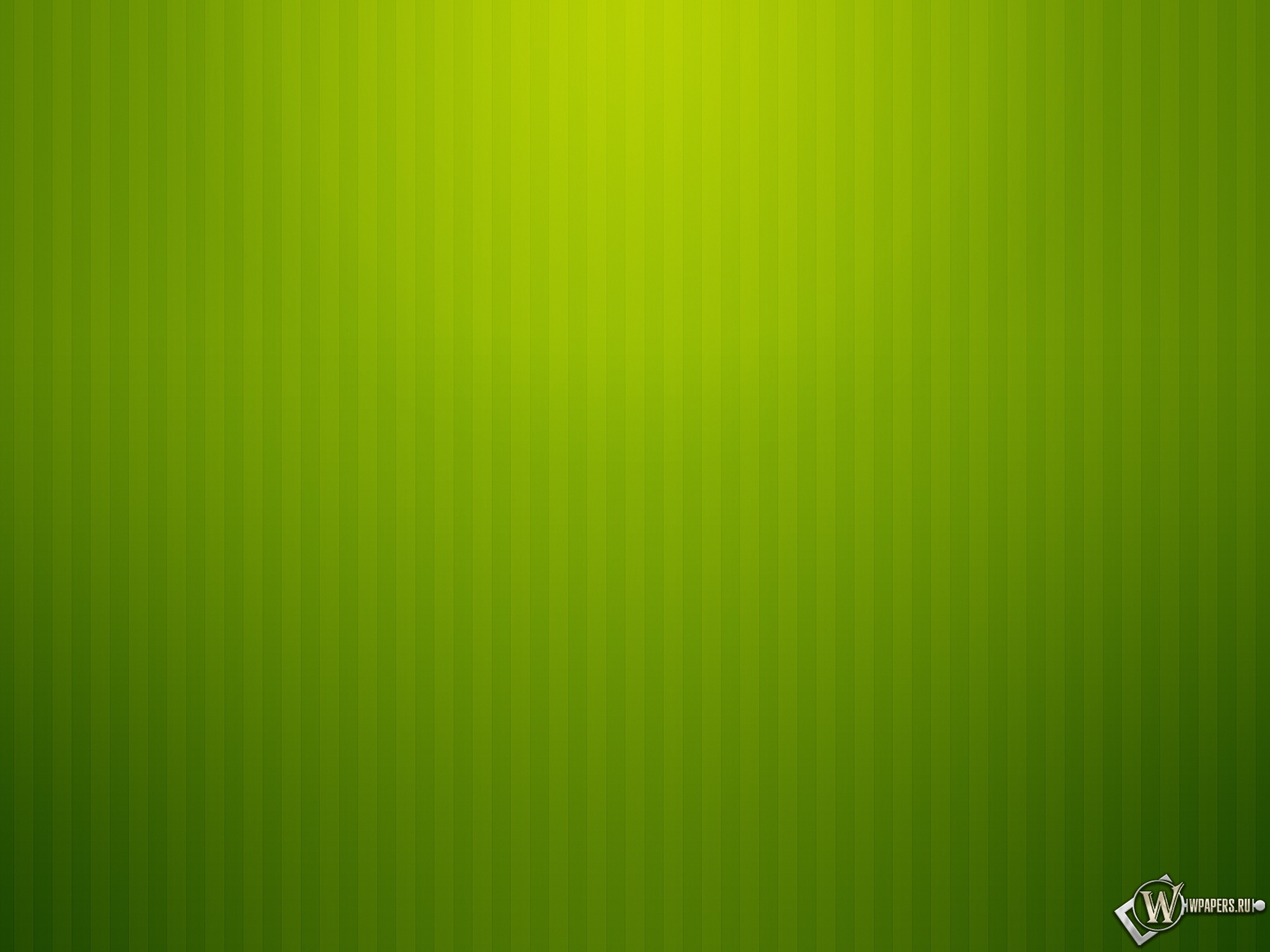 Зелёный фон 2048x1536
