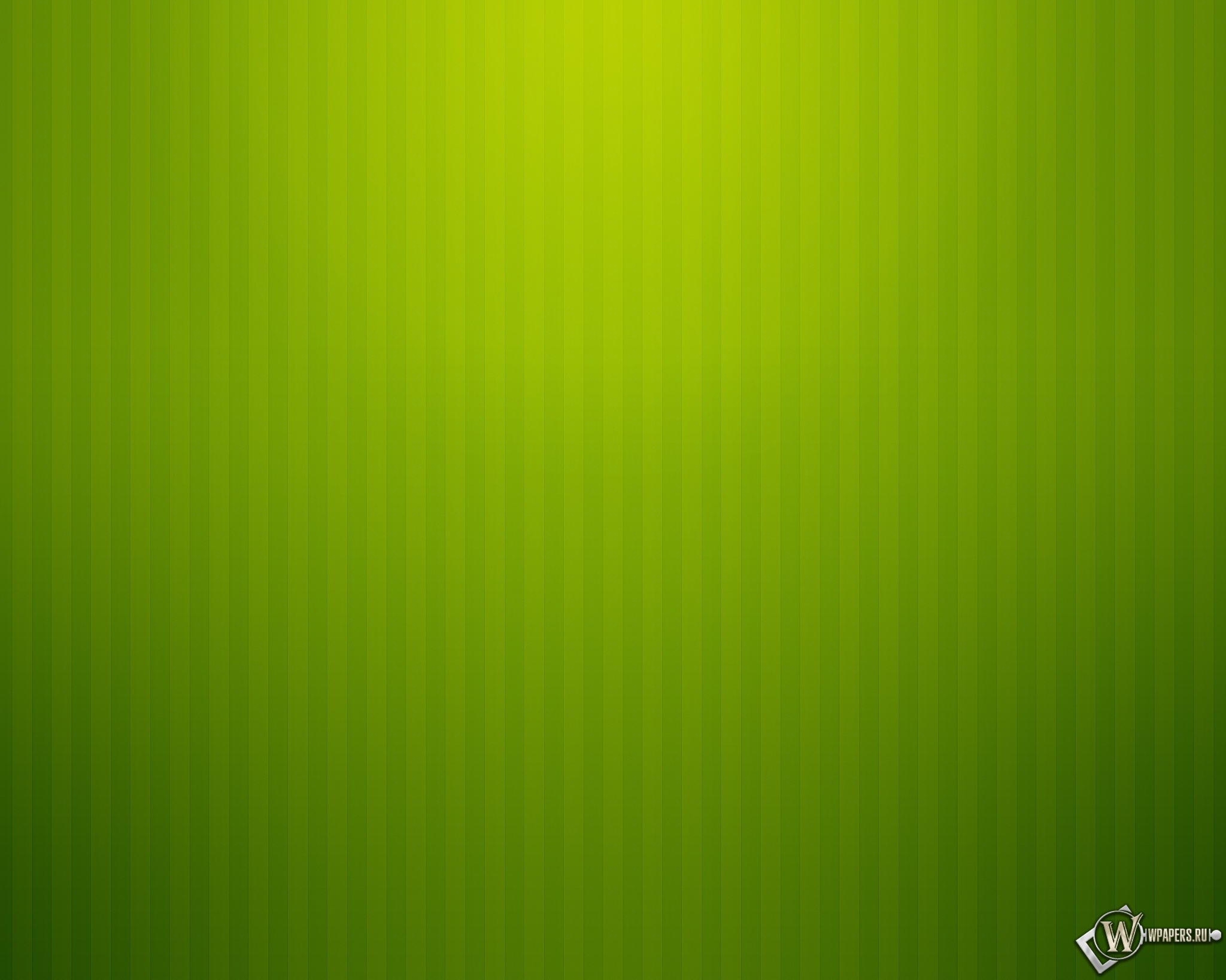 Зелёный фон 2048x1638