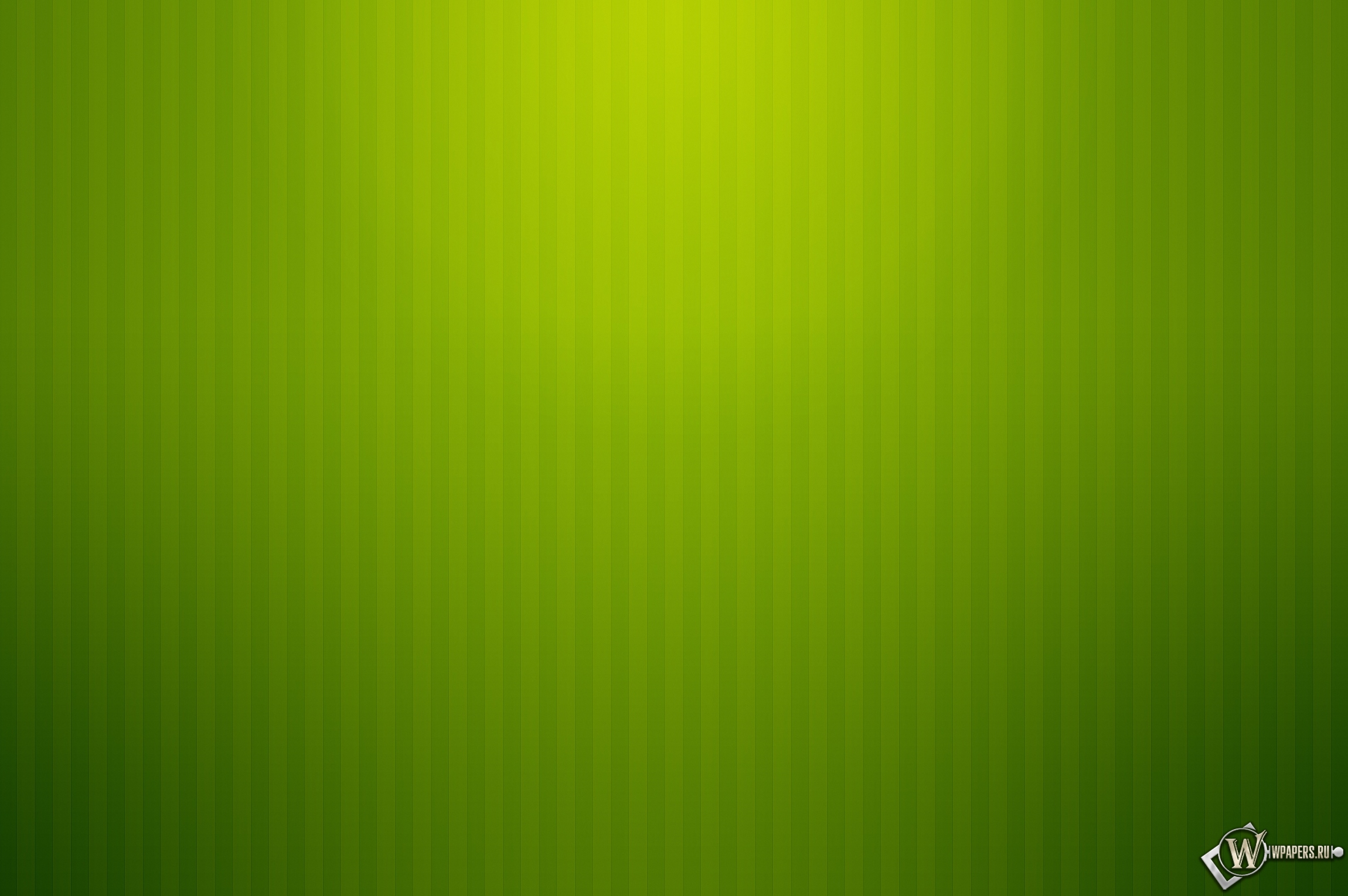 Зелёный фон 2300x1530