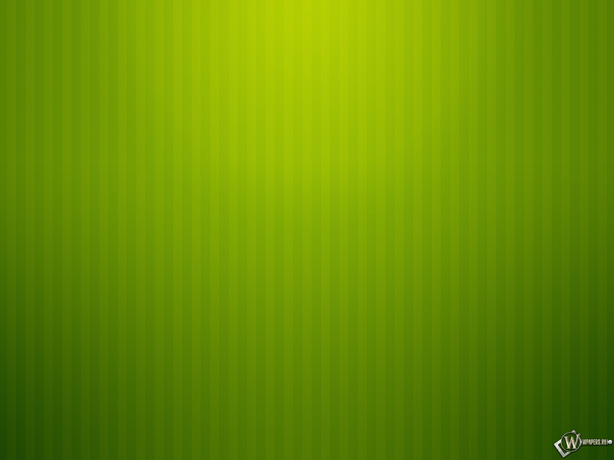 Зелёный фон 2560x1920