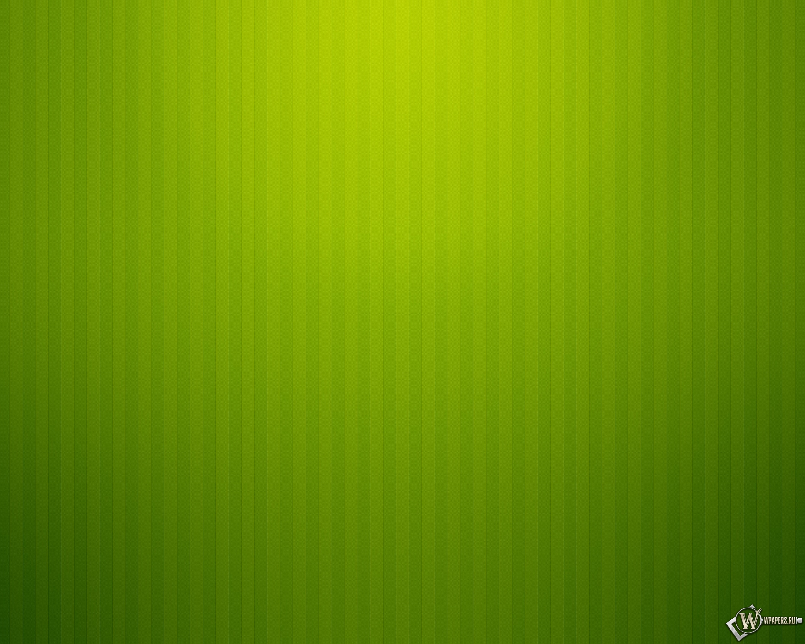 Зелёный фон 2560x2048
