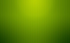 Обои Зелёный фон: Зелень, Текстура, Полосы, Абстракции