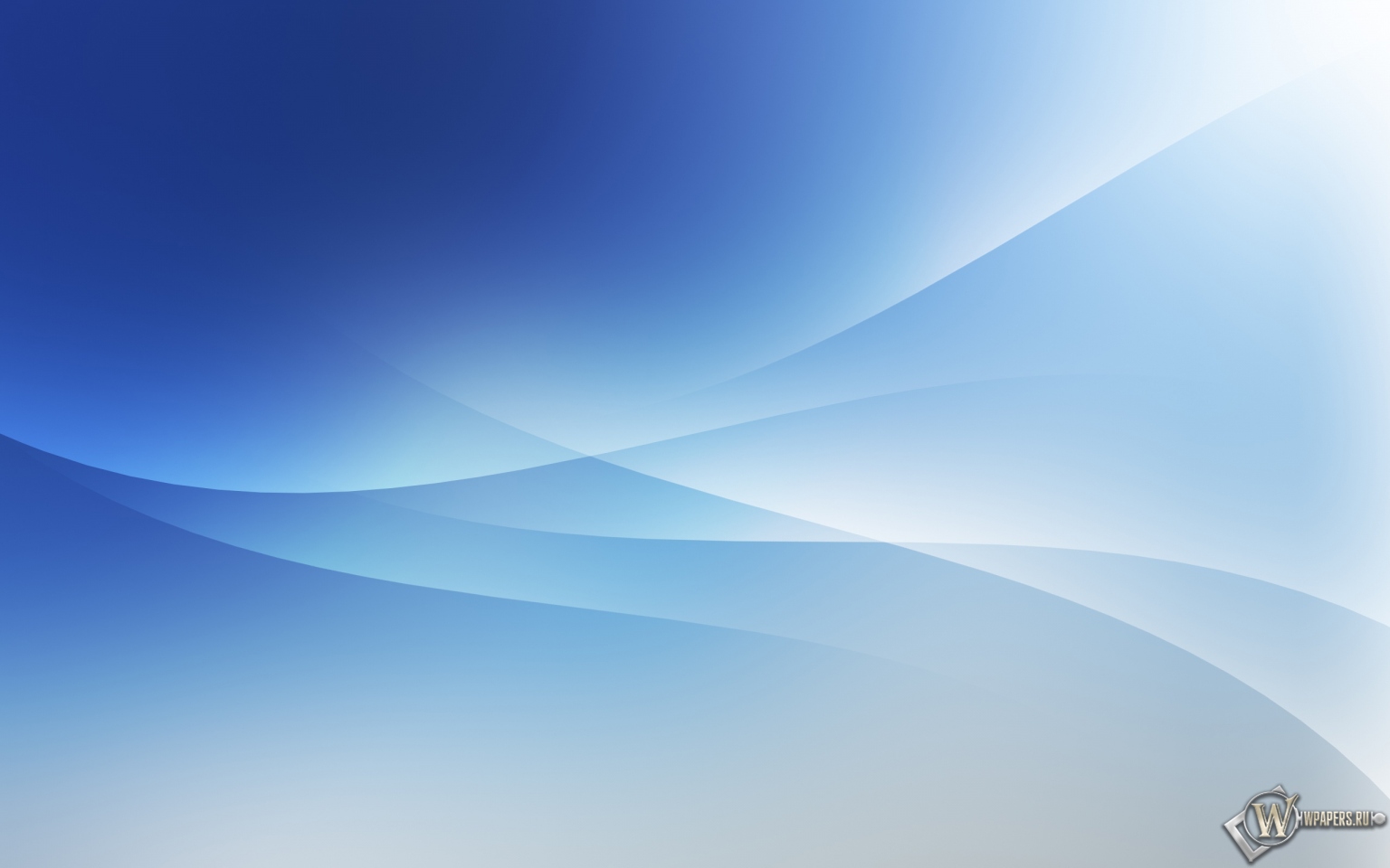 White and blue 1536x960