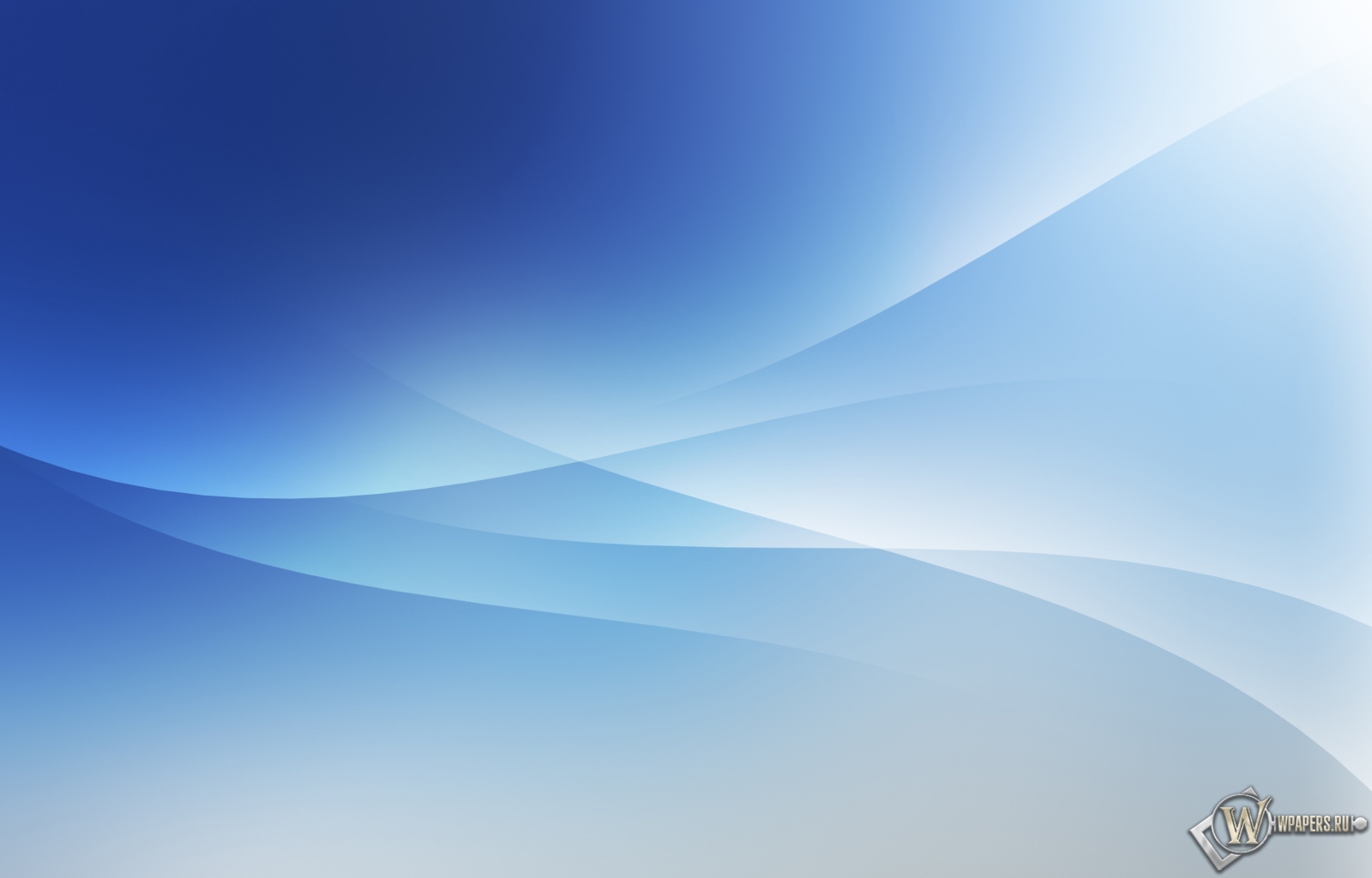 White and blue 1600x1024