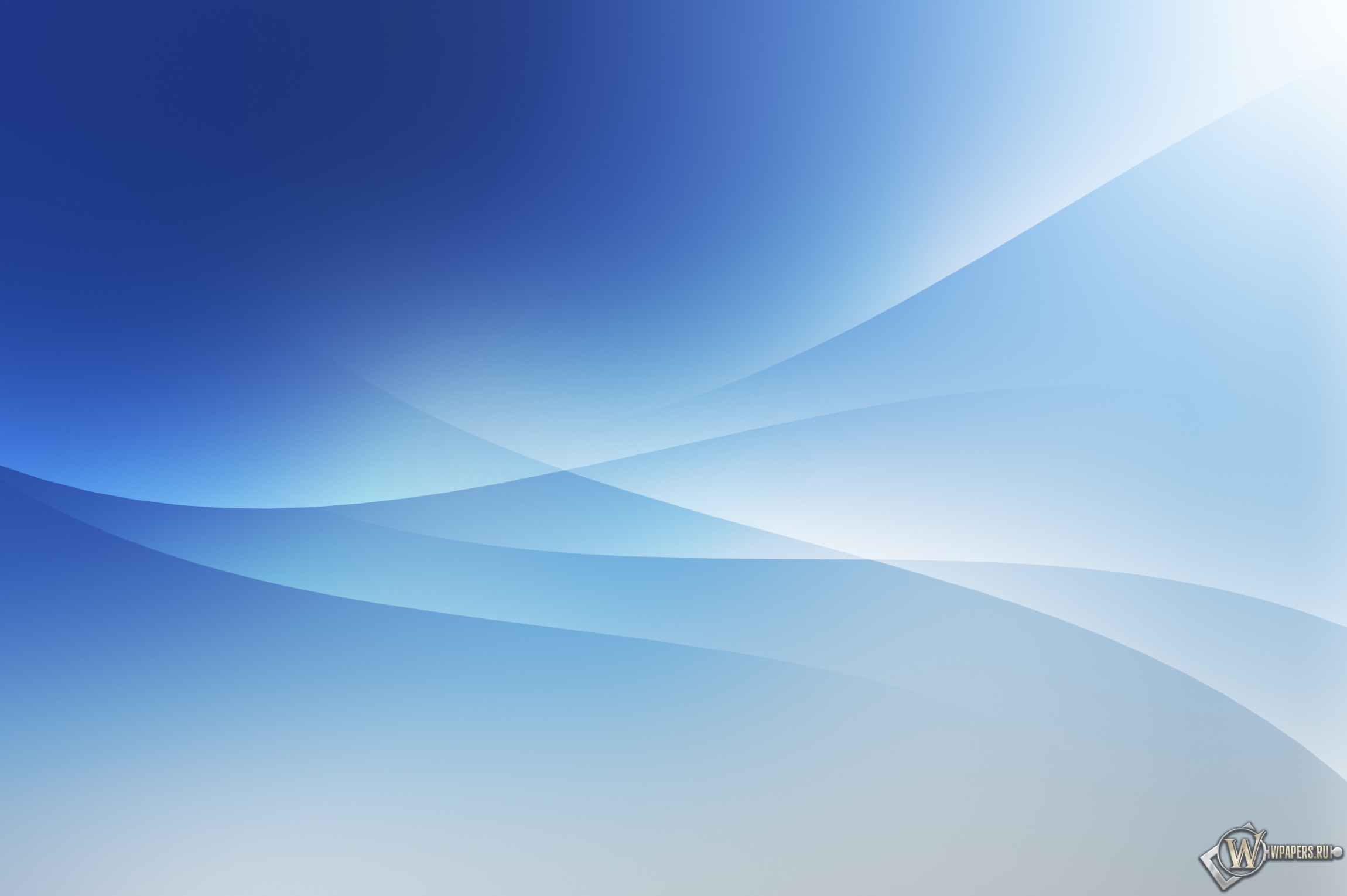 White and blue 2300x1530