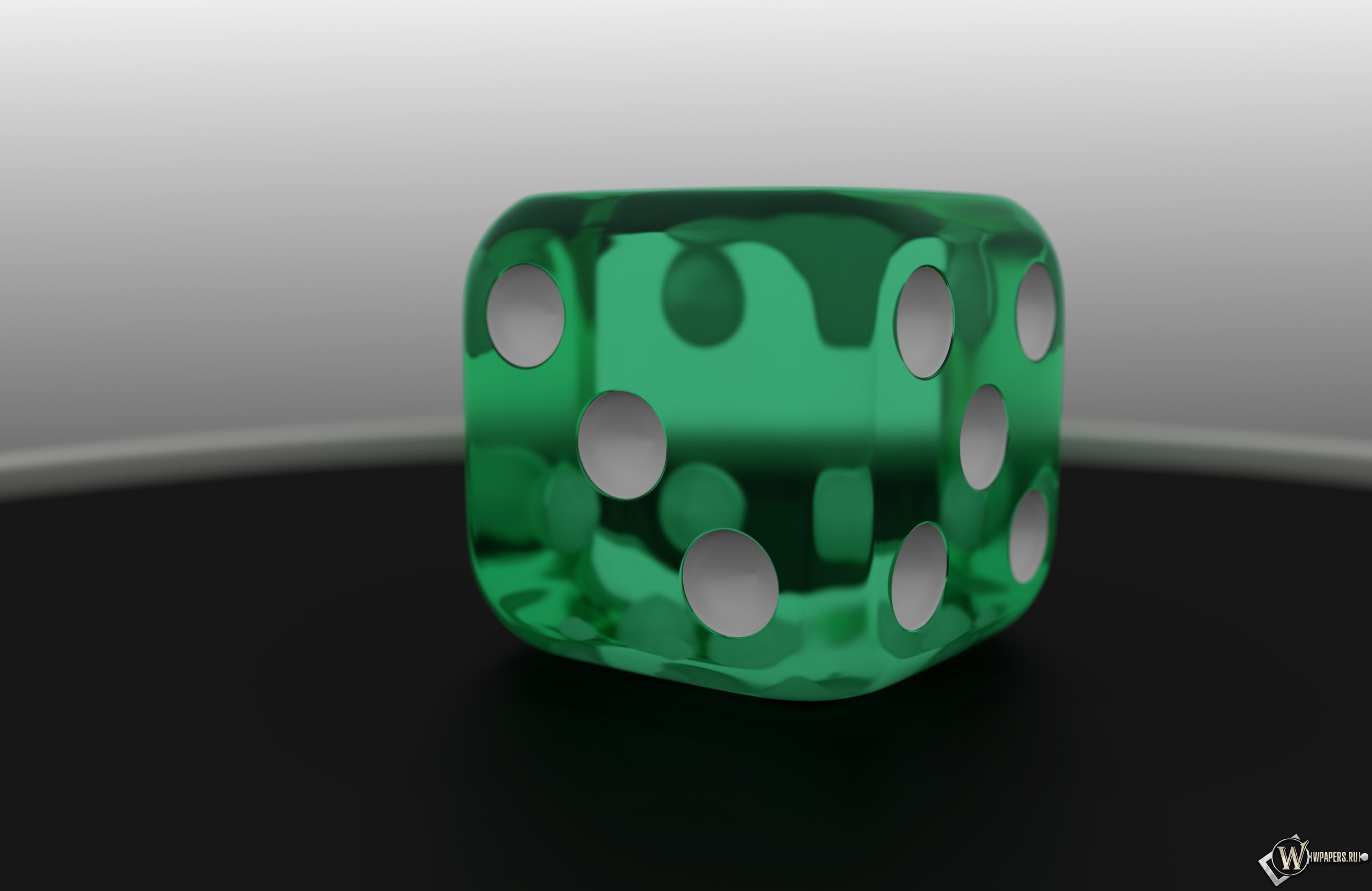 The Cube Original Headwitcher CG 3024x1964
