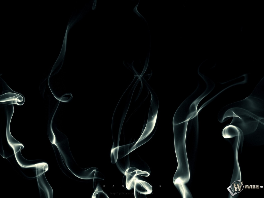 Дым (Грег мартин) 1024x768