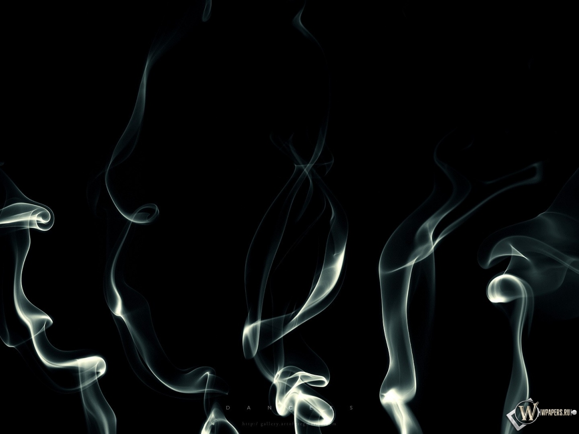 Дым (Грег мартин) 1152x864