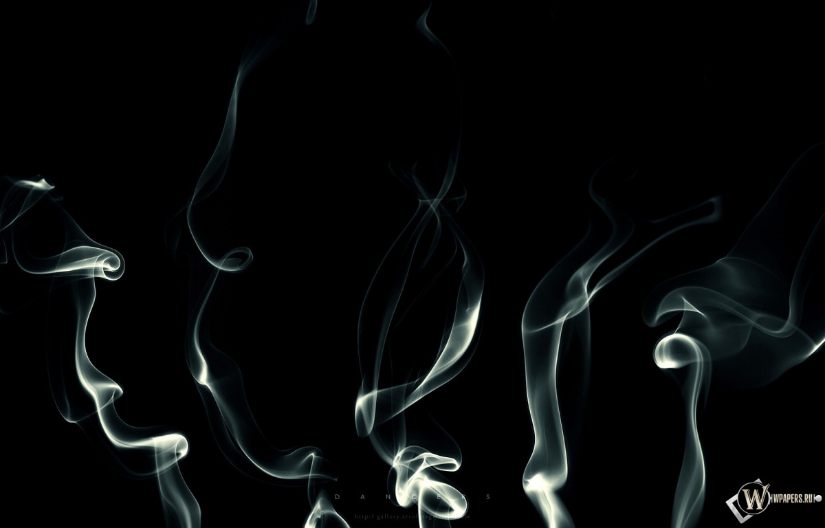 Дым (Грег мартин) 1200x768