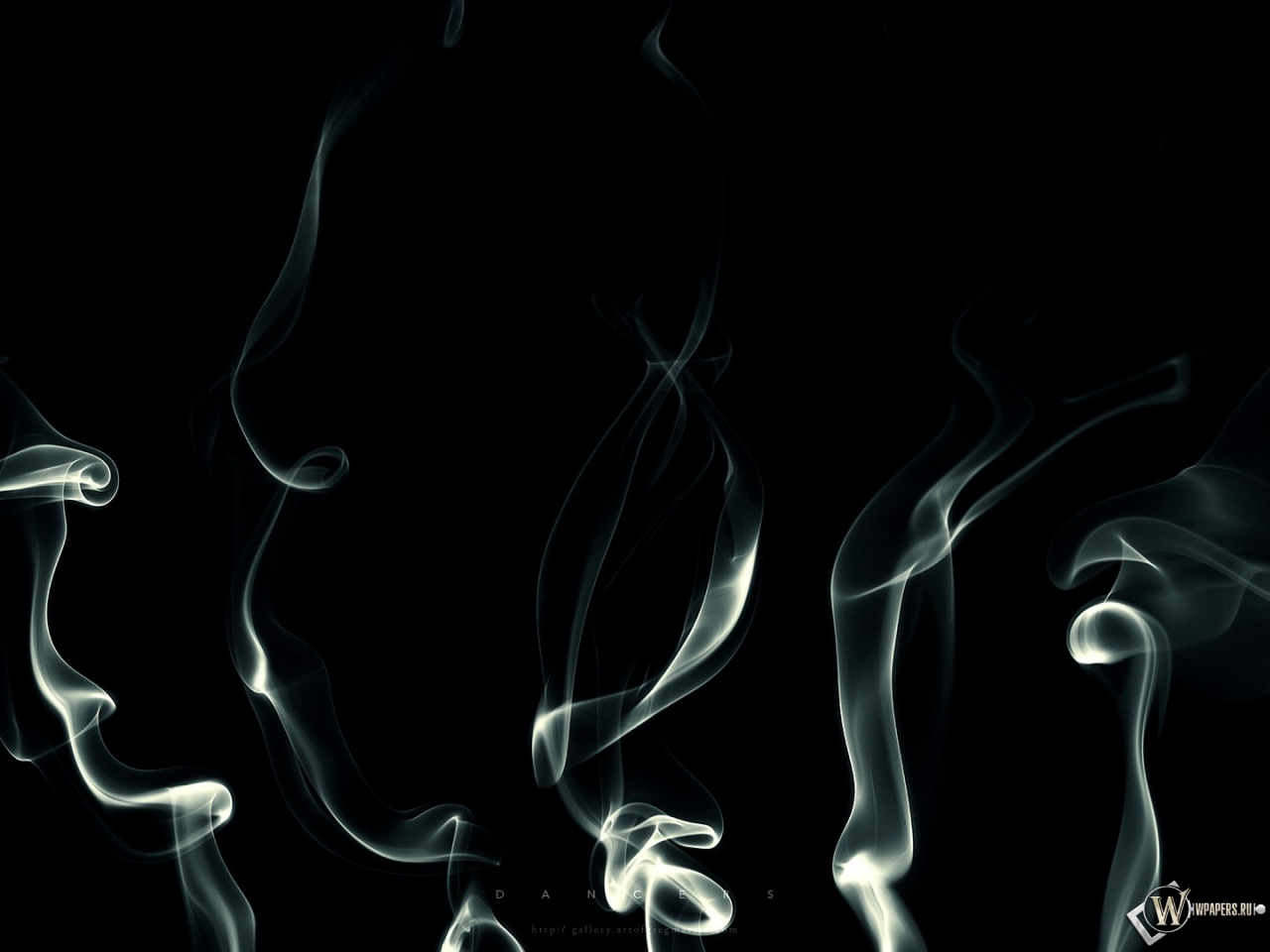 Дым (Грег мартин) 1280x960