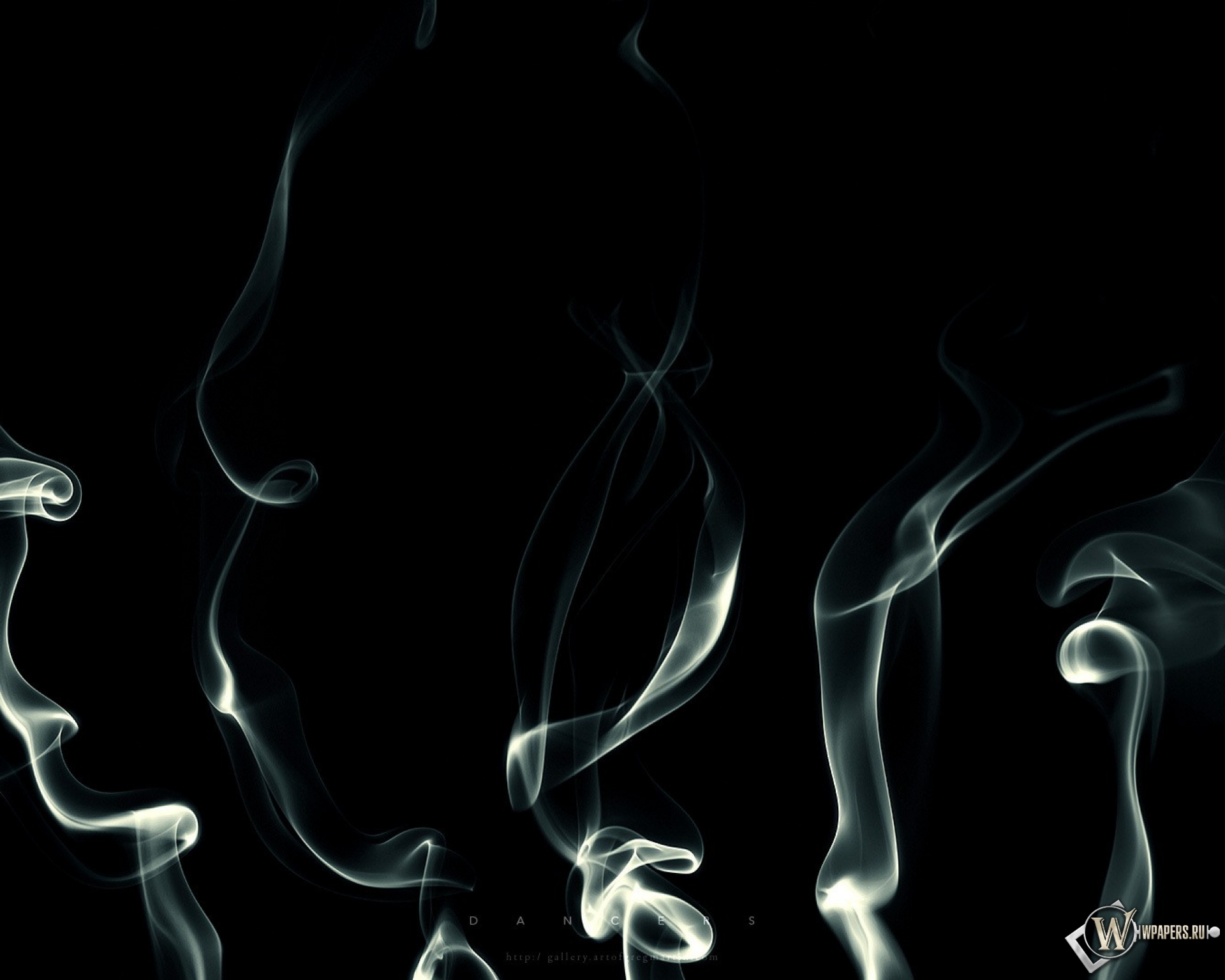 Дым (Грег мартин) 1920x1536