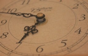 Обои Время Time by artur jans: Время, Часы, Clock, Time, Разное