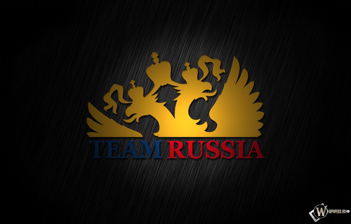 Team Russia 1200x768