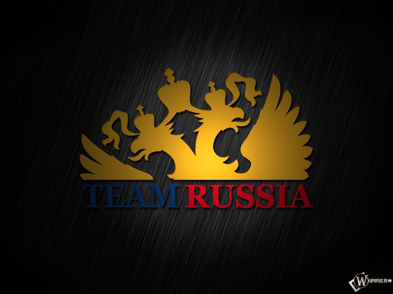 Team Russia 1280x960