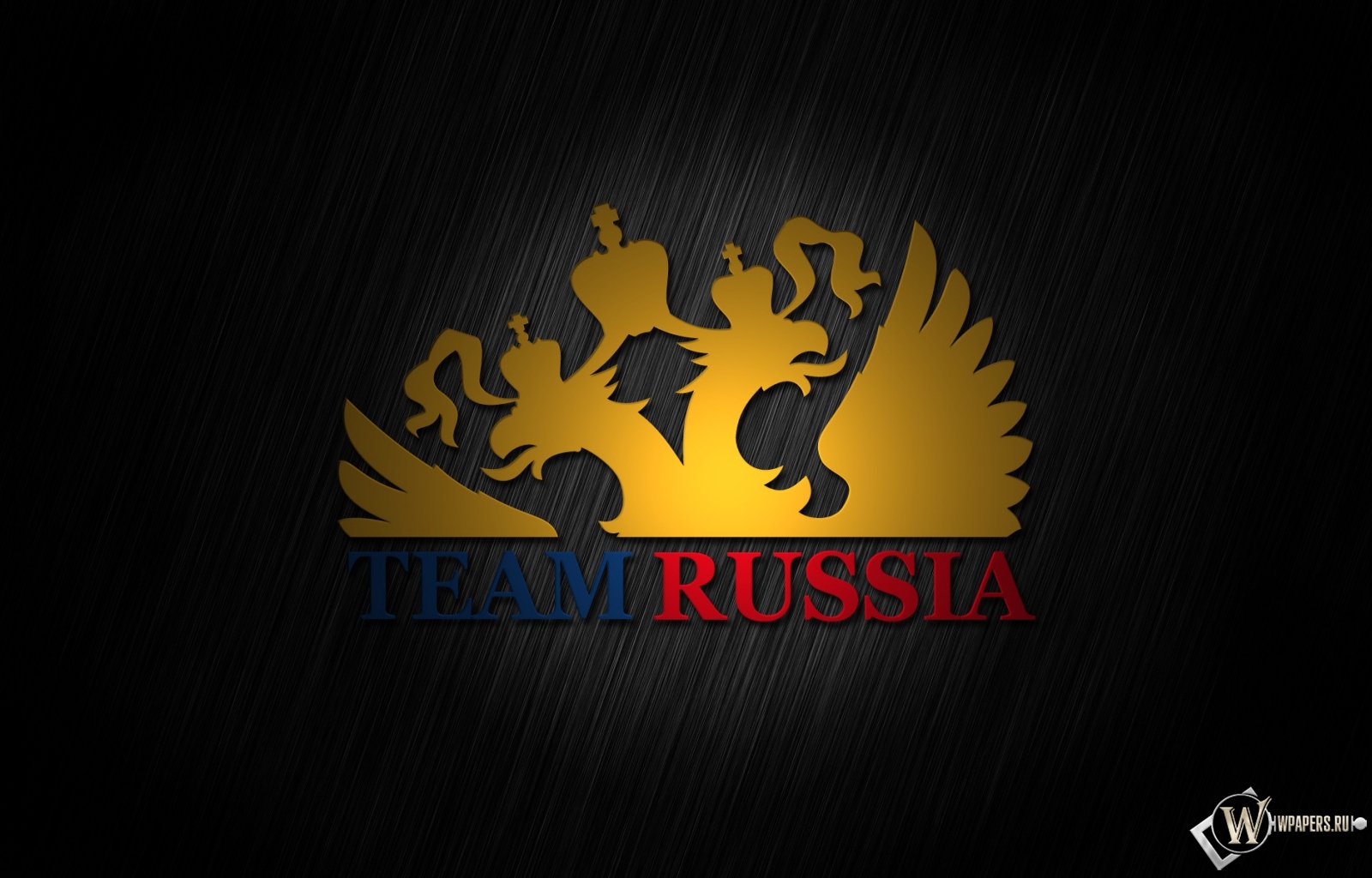 Team Russia 1600x1024