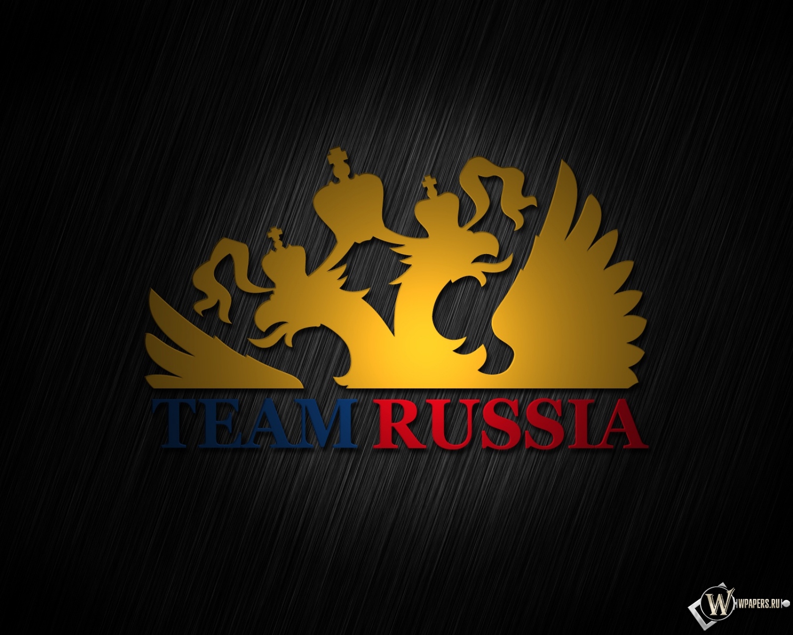Team Russia 1600x1280