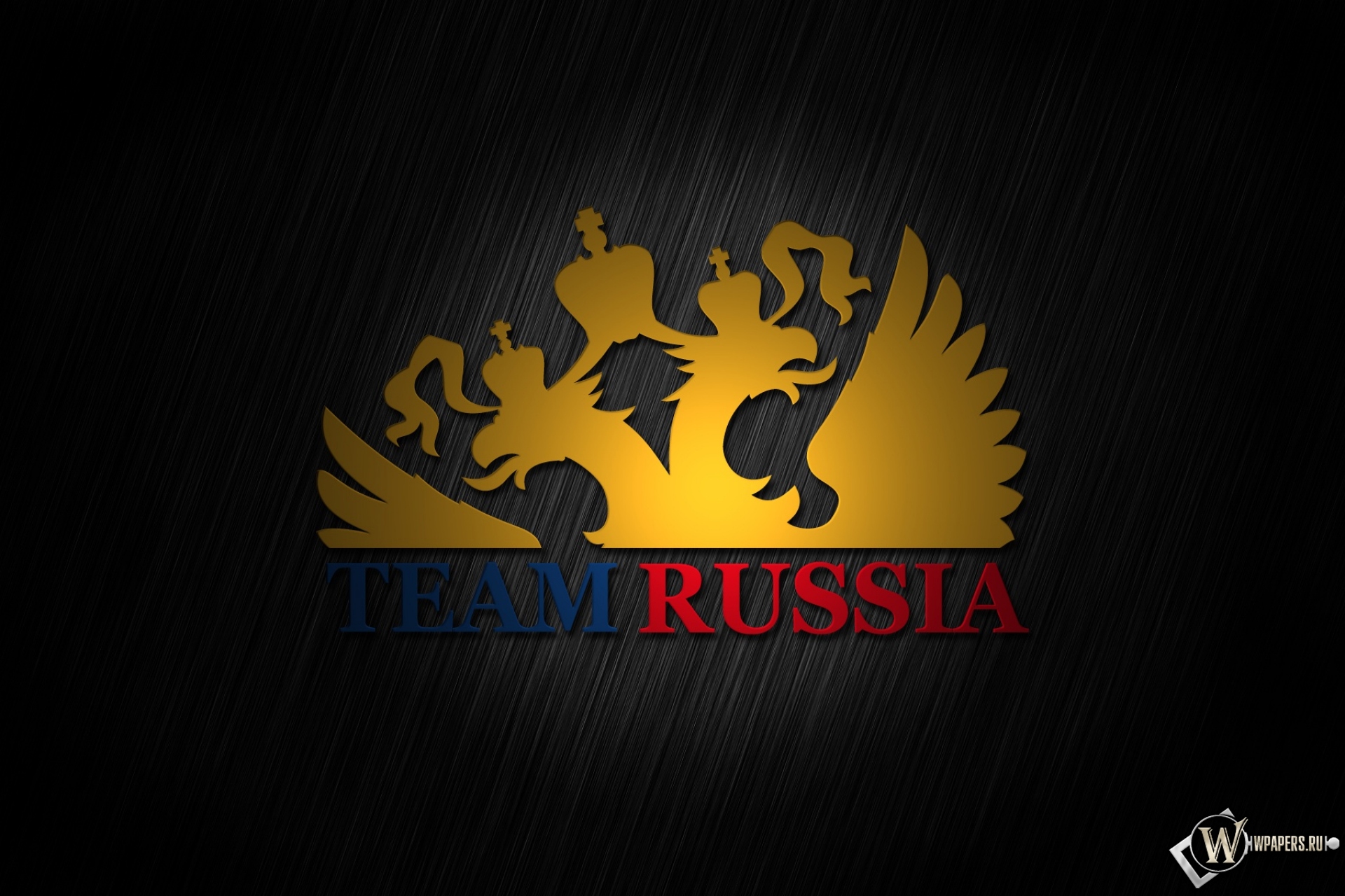 Team Russia 1920x1280