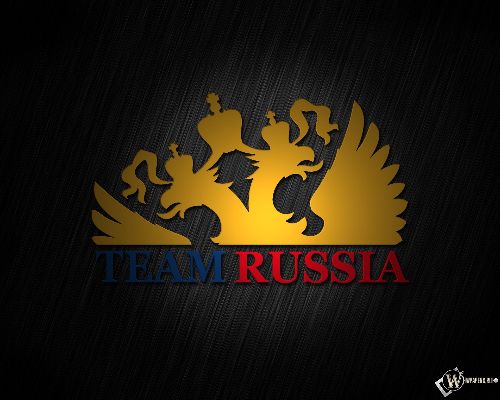 Team Russia 1920x1536