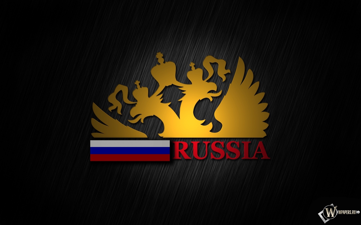 Россия 1536x960