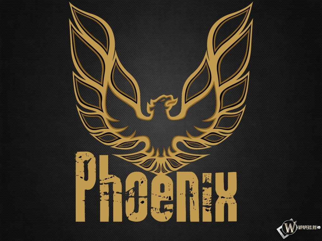 Phoenix 1024x768