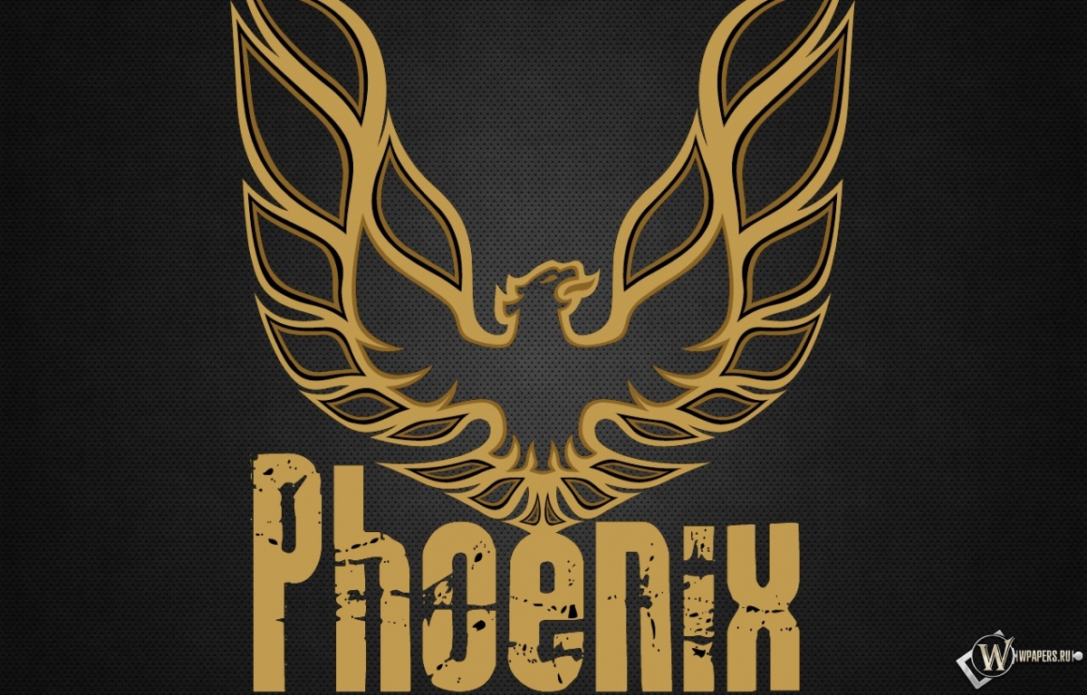 Phoenix 1200x768