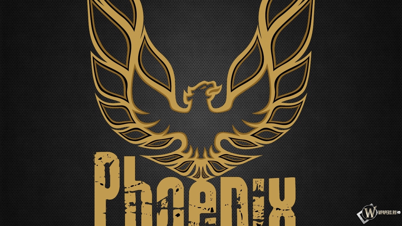 Phoenix 1280x720