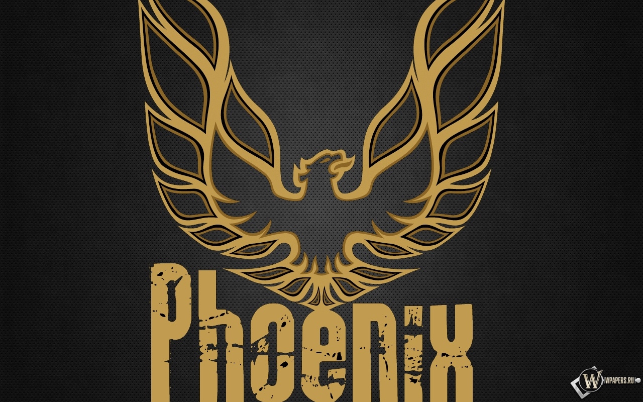 Phoenix 1280x800