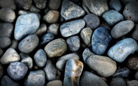 Обои Камни: Камни, Текстура, Галька, Разное