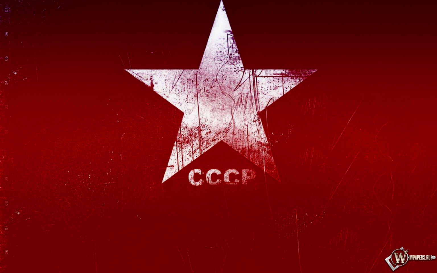 СССР 1536x960