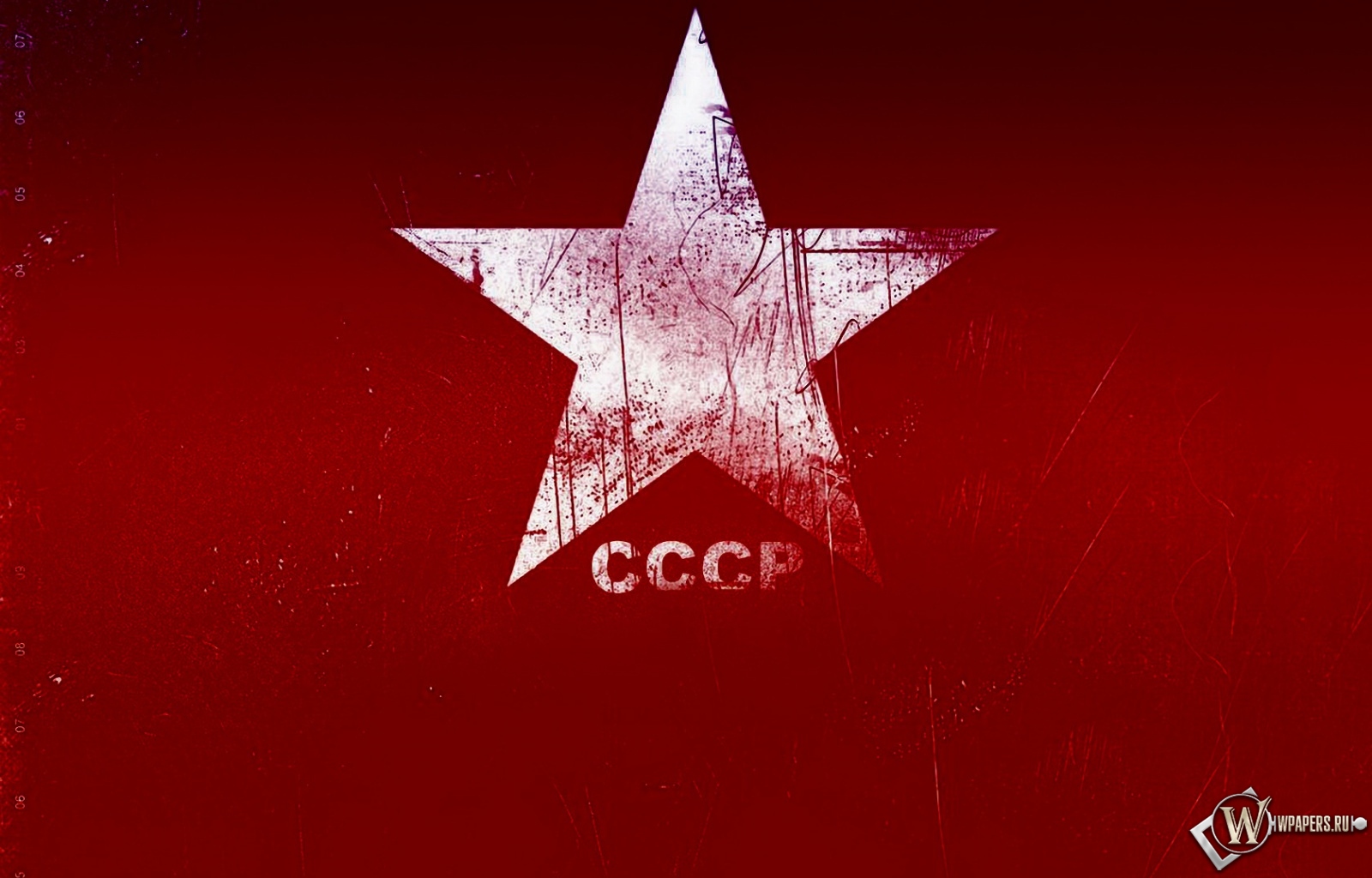 СССР 1600x1024