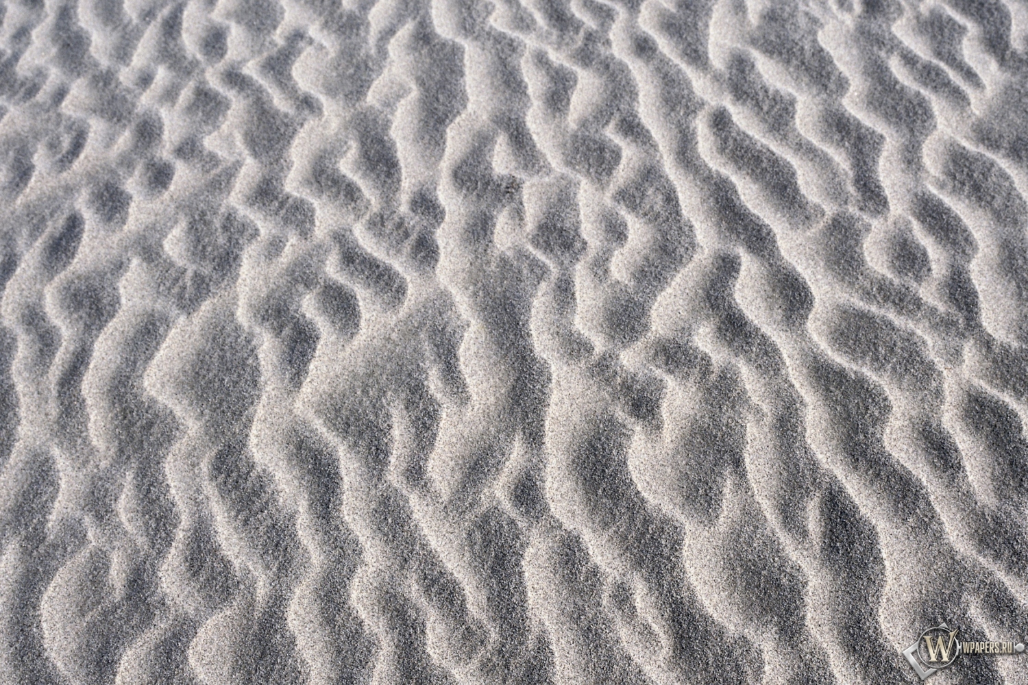 Пустынный песок 1500x1000