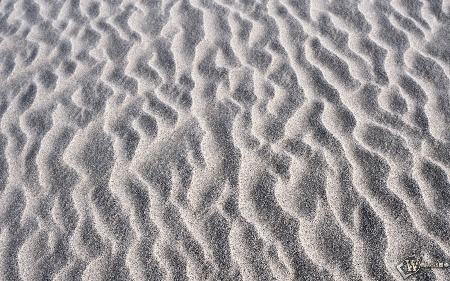 Пустынный песок 1536x960