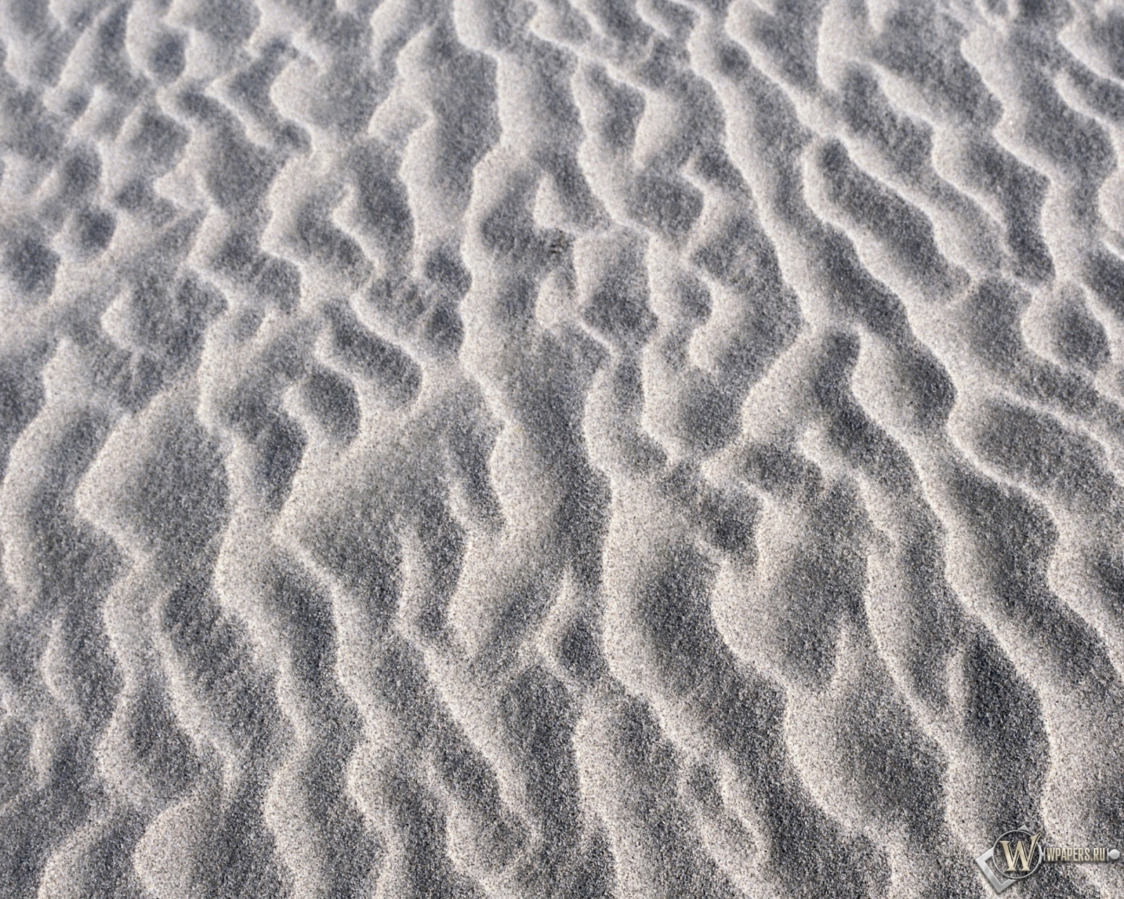 Пустынный песок 1600x1280