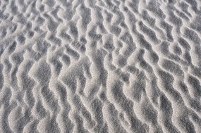 Обои Пустынный песок: Пустыня, Песок, Разное