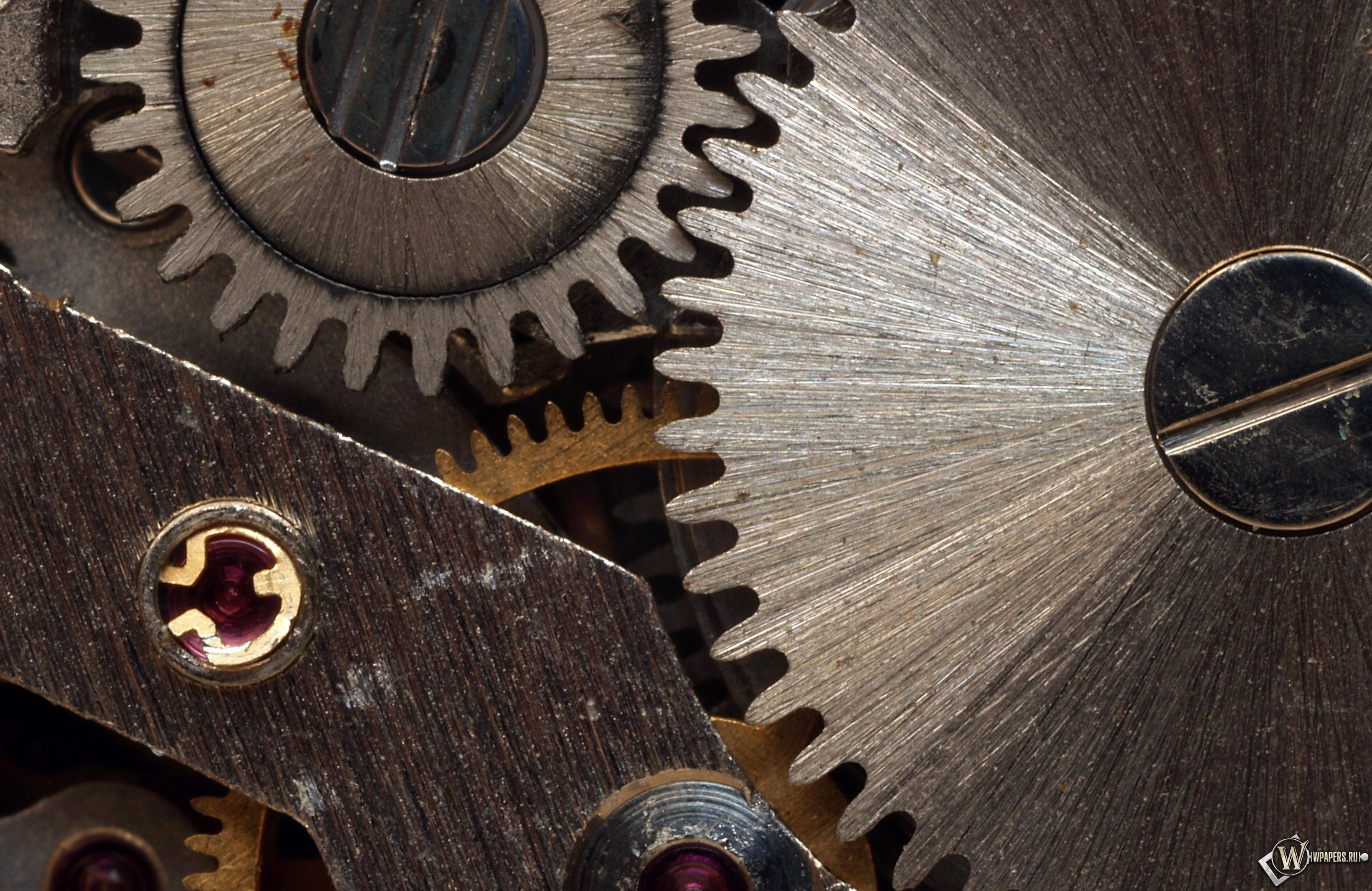 Gears 3024x1964