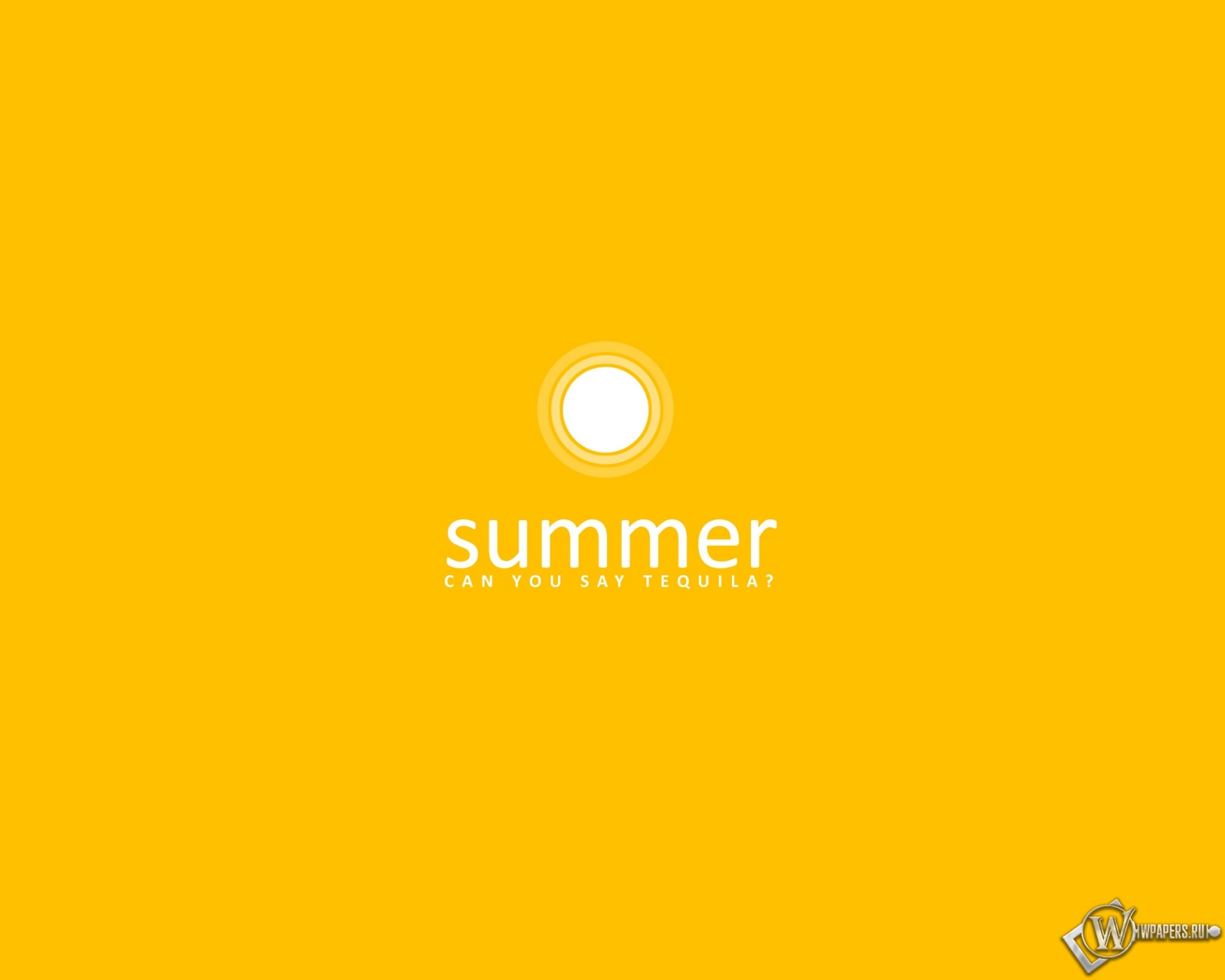 Лето-солнце 1600x1280