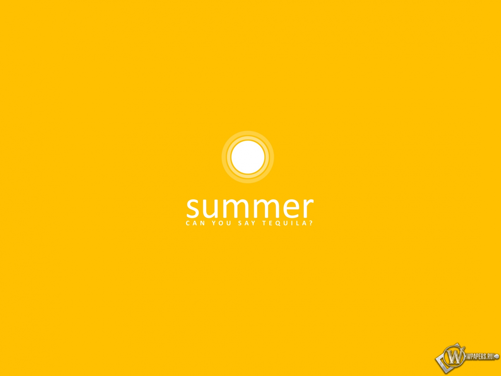 Лето-солнце 1920x1440