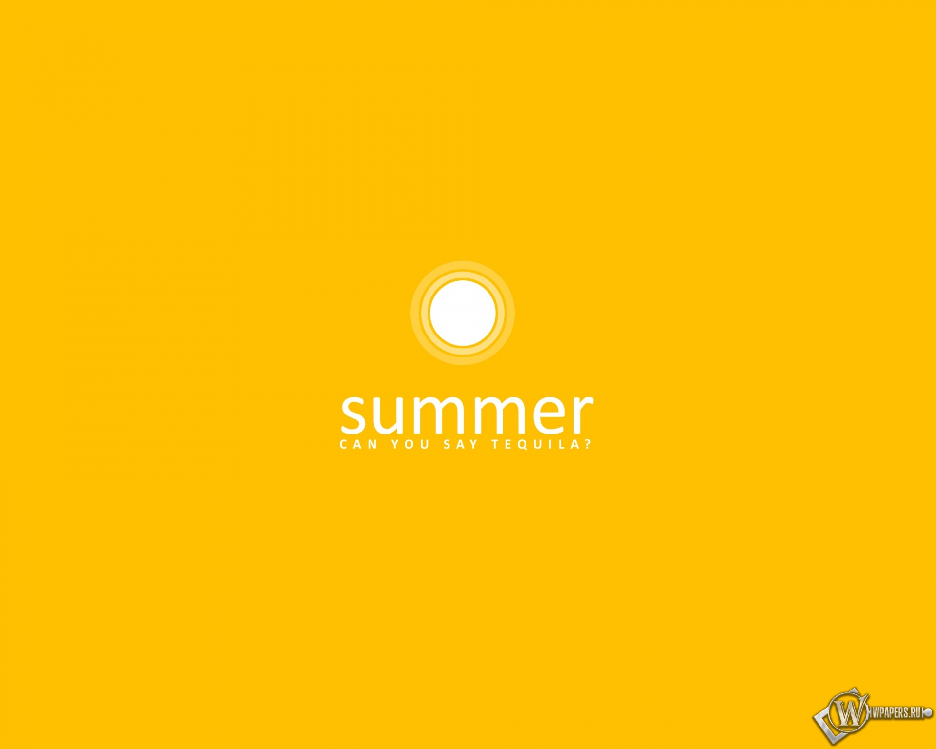 Лето-солнце 1920x1536