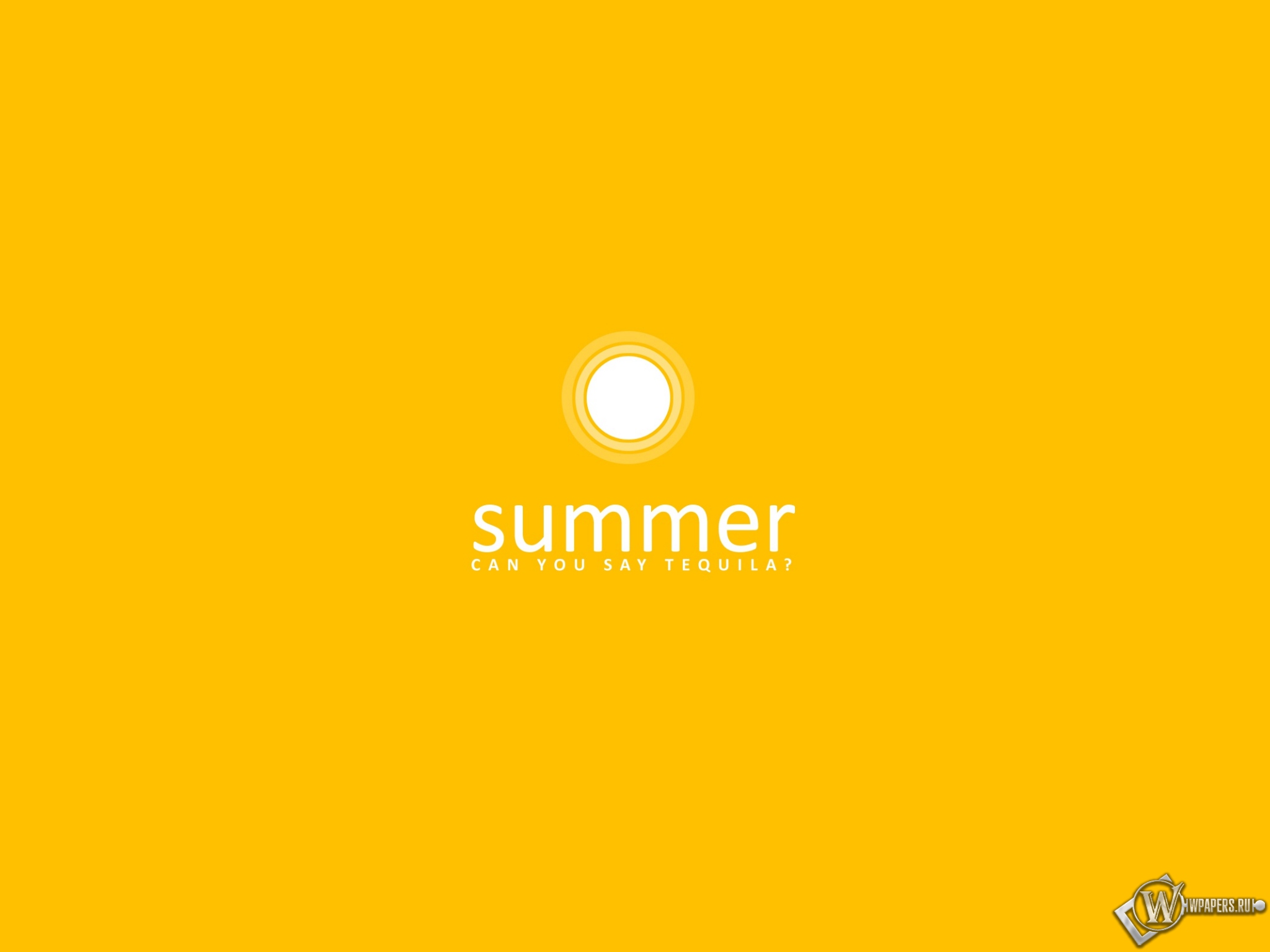 Лето-солнце 2048x1536